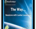 The Way – Lester Levenson