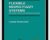 Flixible Neuro-Fuzzy System. Structures, Learning And Performance Evaluation – Leszek Rutkowski