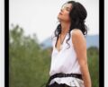Let Go and Be Free – Niurka