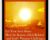 Let Your Soul Shine: Heal the Karma of Job-Related and Souls Purpose Challenges, Reveal Your Inner Radiance, and Bring Quicker Relief for Health Concerns – Michael David Golzmane