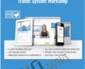 Lets Build A Profitable Traffic System Workshop – Digitalmarketer And Molly Pittman