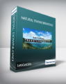 LetsGetGirls – Natural Transformations