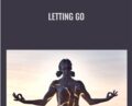 Letting Go – David Hawkins