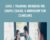Level 1 Training: Bridging the Couple Chasm, A Workshop for Clinicians – John Gottman