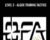 Level 3 -AlgoX Trading Tactics – OFA