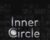 Lewis Howes – Inner Circle