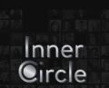 Lewis Howes – Inner Circle