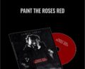 Paint The Roses Red – Lewis Leval