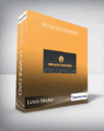 Lewis Mocker – Wealth Mastery
