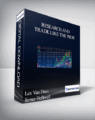 Lex Van Dam And James Helliwell – Research And Trade Like The Pros