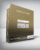 Lex Van Dam Complete Series
