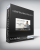 Lex van Dam – 5-Step-Trading Stocks II – Avoid Common Trading Mistakes – Online Course (April 2014)