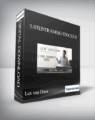 Lex van Dam – 5-Step-Trading Stocks II – Avoid Common Trading Mistakes – Online Course (April 2014)