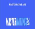 Master Native Ads – Liam James Kay