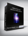 Liberating the Genie in your Genes With Dawson Church