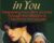 Liberating the Goddesses in You – Jean Shinoda Bolen, MD