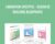 Liberation Lifestyle -Business Building Blueprints – Dan Kennedy