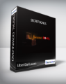 Liberi Dal Lavoro – Secret Bonus (Secret Bonus di Liberi dal Lavoro (EvoCoach))