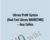 Library Profit System [Real Fast Library Marketing] – Amy Collins