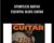 Effortless Guitar Essential Blues Guitar – Richard Smith