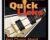 Quick Licks – Randy Rhoads,Lick Library