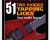 51 Two Handed Tapping Licks You Must Learn-Lick Library – Danny Gill