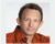 Lie to me if you dare – David Snyder