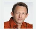 Lie to me if you dare – David Snyder