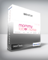 Liesel Teen – Birth It Up!
