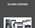 Life Above Limitations – Simon Lee and Samantha Aloysius