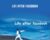 Life After Facebook – Charles Kirkland
