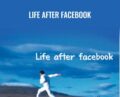 Life After Facebook – Charles Kirkland