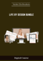 Life By Design Bundle – Natalie Ellis Bossbabe