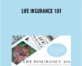 Life Insurance 101 – Ellie Talks Money
