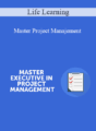 Life Learning – Master Project Manajement