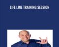 Life Line Training Session – Darren Weissman