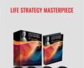 Life Strategy Masterpiece – Jaret Grossman