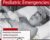 Life-Threatening Pediatric Emergencies – Stephen Jones