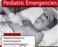 Life-Threatening Pediatric Emergencies – Stephen Jones