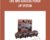 Life and Success Psych Up System – The Wolff Couple