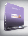 Life of Grace With Miranda Macpherson