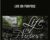 Life on Purpose – Brad Swift
