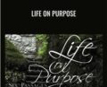 Life on Purpose – Brad Swift