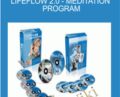 LifeFlow 2.0 – Meditation Program