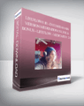 LifeFlow® 10 – Extened 60 Min Version Meditation Course & Bonus – LifeFlow – Meditation 2.0