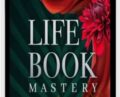 Lifebook Mastery 2019 – Jon Butcher