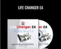 Life Changer EA – Lifechangerea