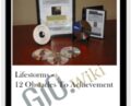 Lifestorms -12 Obstacles to Achievement – Kevin Hogan