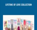 Lifetime Of Love Collection – Katie and Gay Hendricks