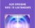 Light Expressions Parts 1 to 4 (No Transcript) – Duane and DaBen